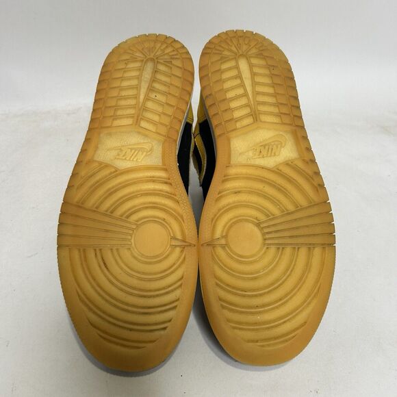 Nike Shoes Air Jordan 1 Retro Mid GS “New Love” 2017 - Picture 7 of 10